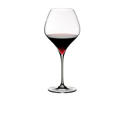 0403/07 бокал для красного вина Pinot Noir 0,77 л VITIS Riedel